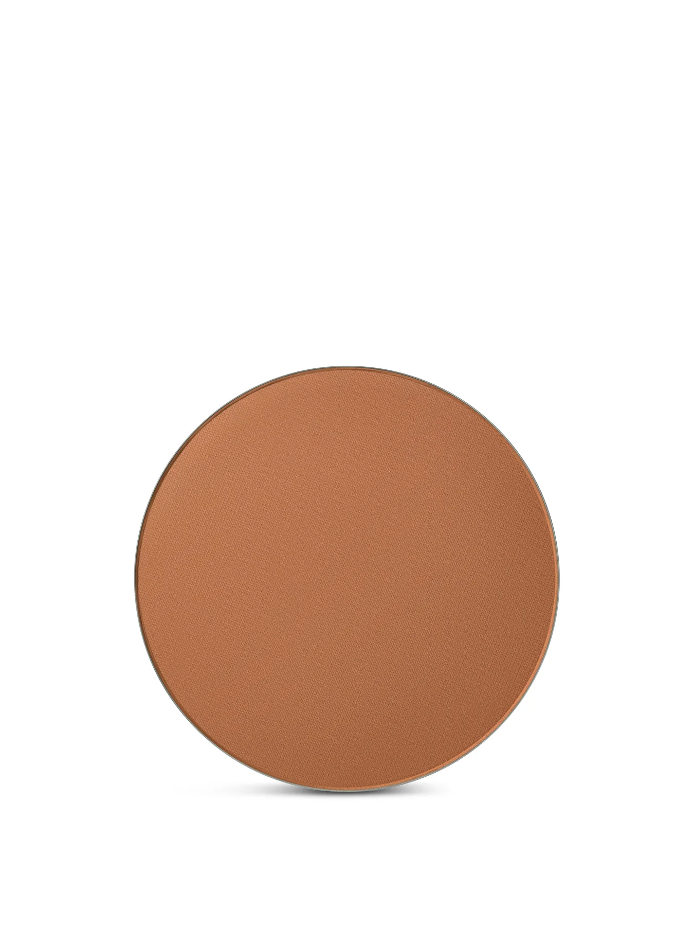 Studio Fix Powder Plus Foundation Refill - Image 150