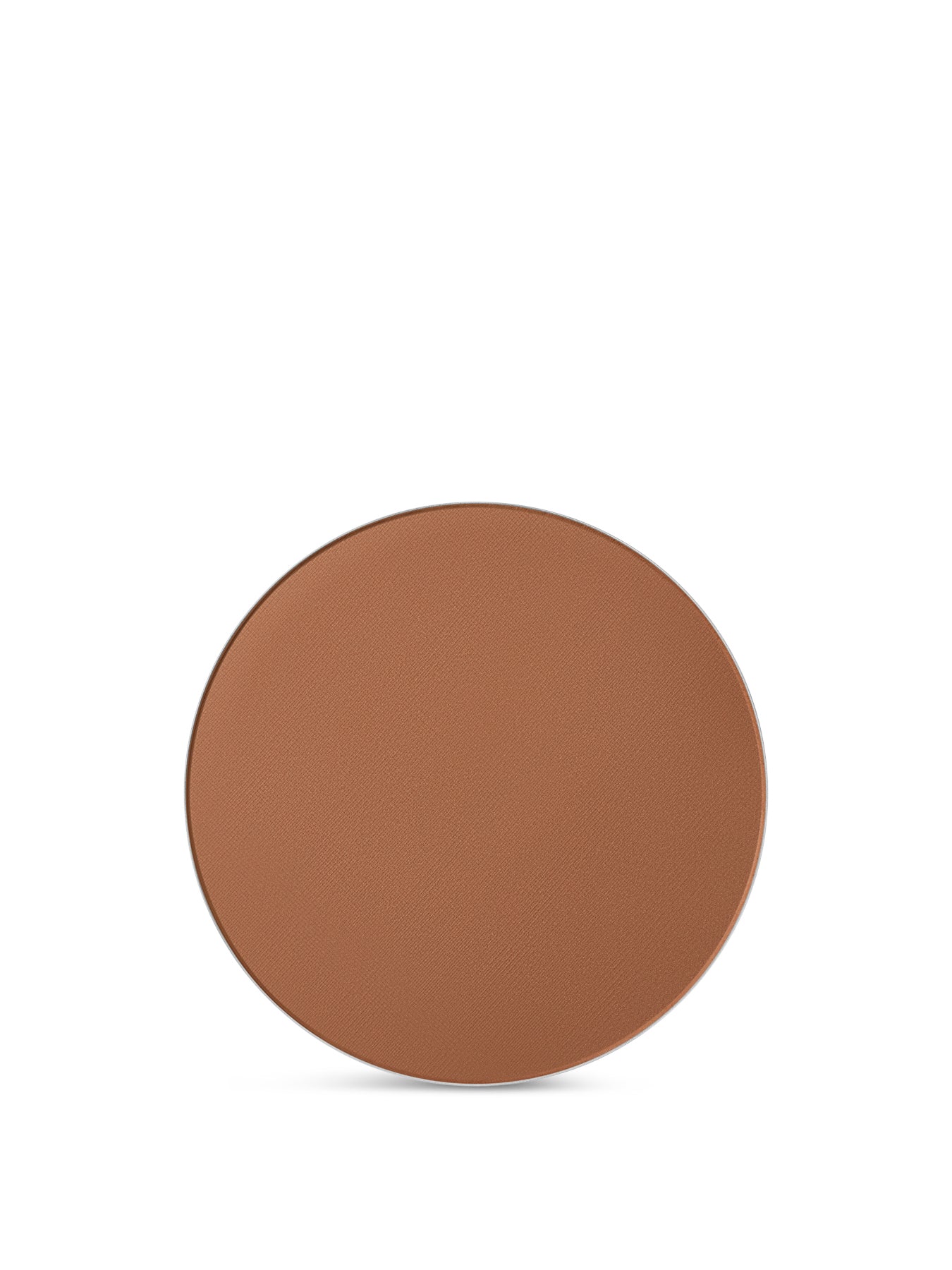 Studio Fix Powder Plus Foundation Refill - Image 157