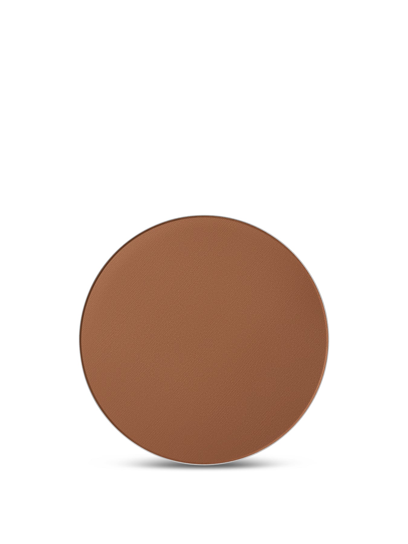Studio Fix Powder Plus Foundation Refill - Image 161