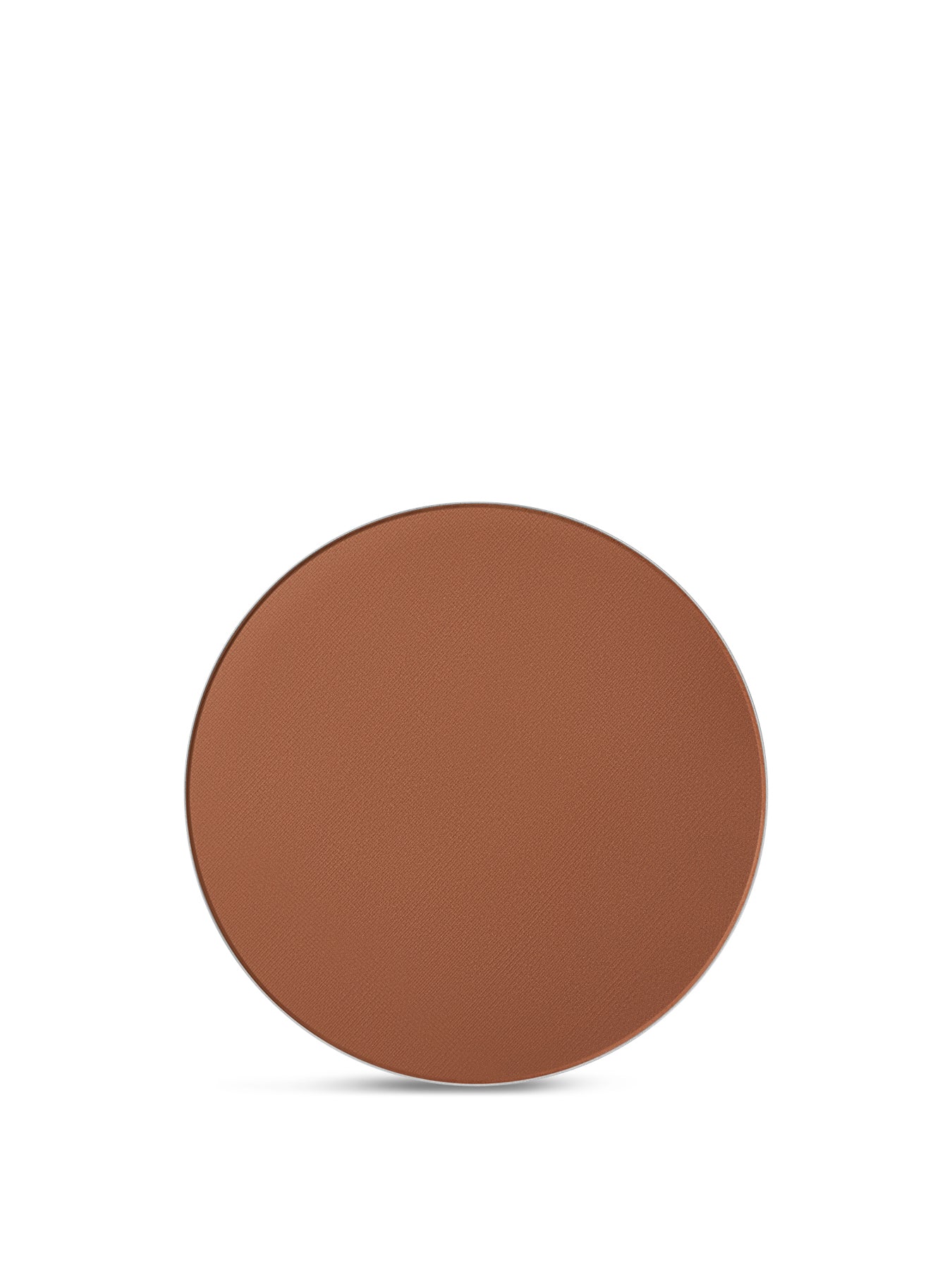 Studio Fix Powder Plus Foundation Refill - Image 165