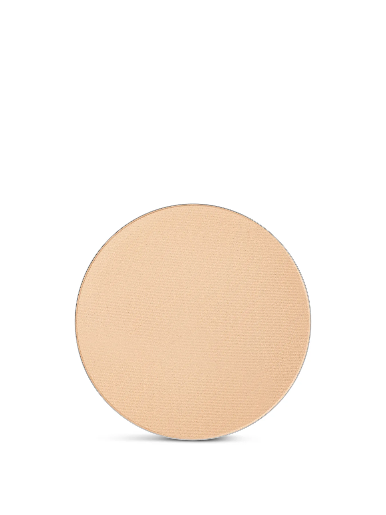 Studio Fix Powder Plus Foundation Refill - Image 17