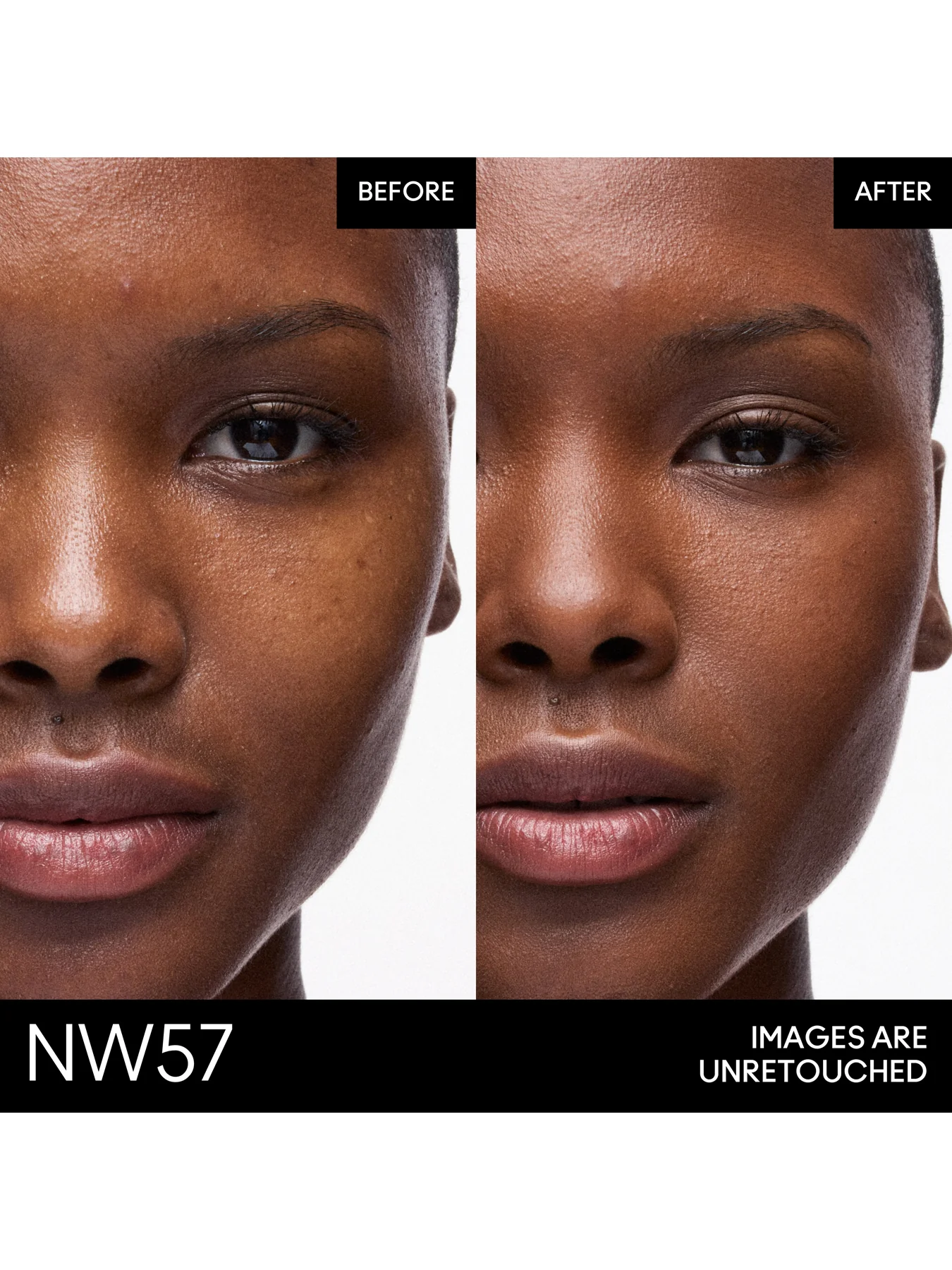 Studio Fix Powder Plus Foundation Refill - Image 173