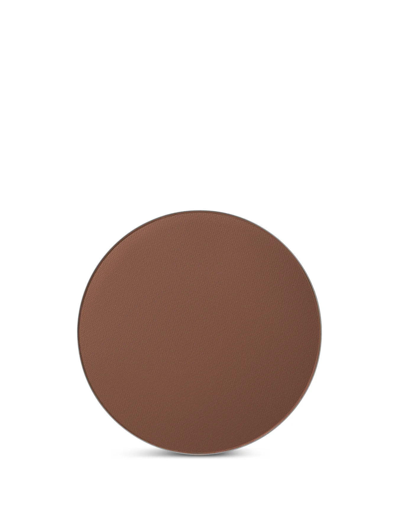 Studio Fix Powder Plus Foundation Refill - Image 179