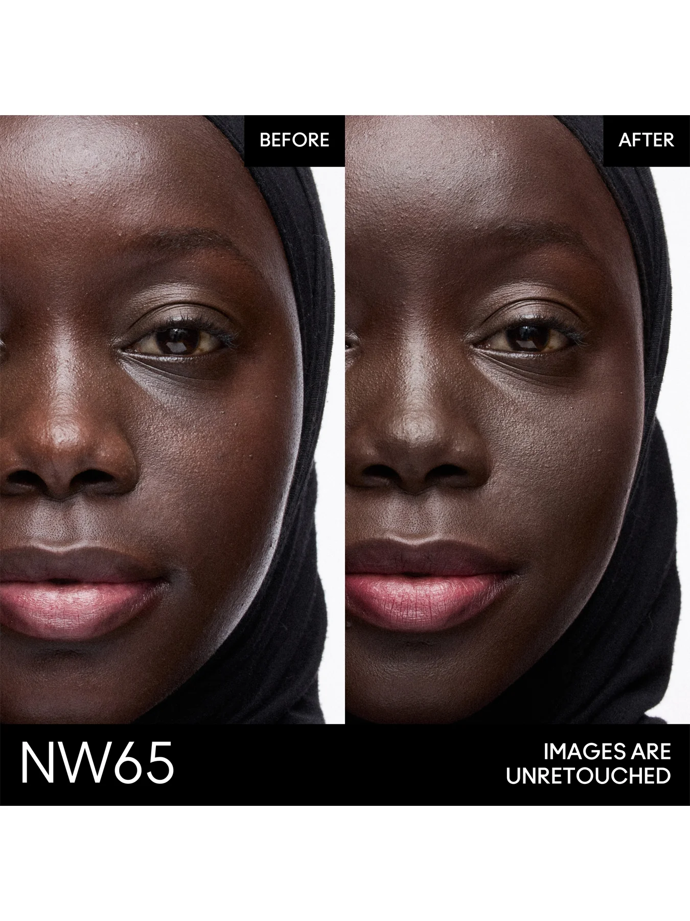 Studio Fix Powder Plus Foundation Refill - Image 183