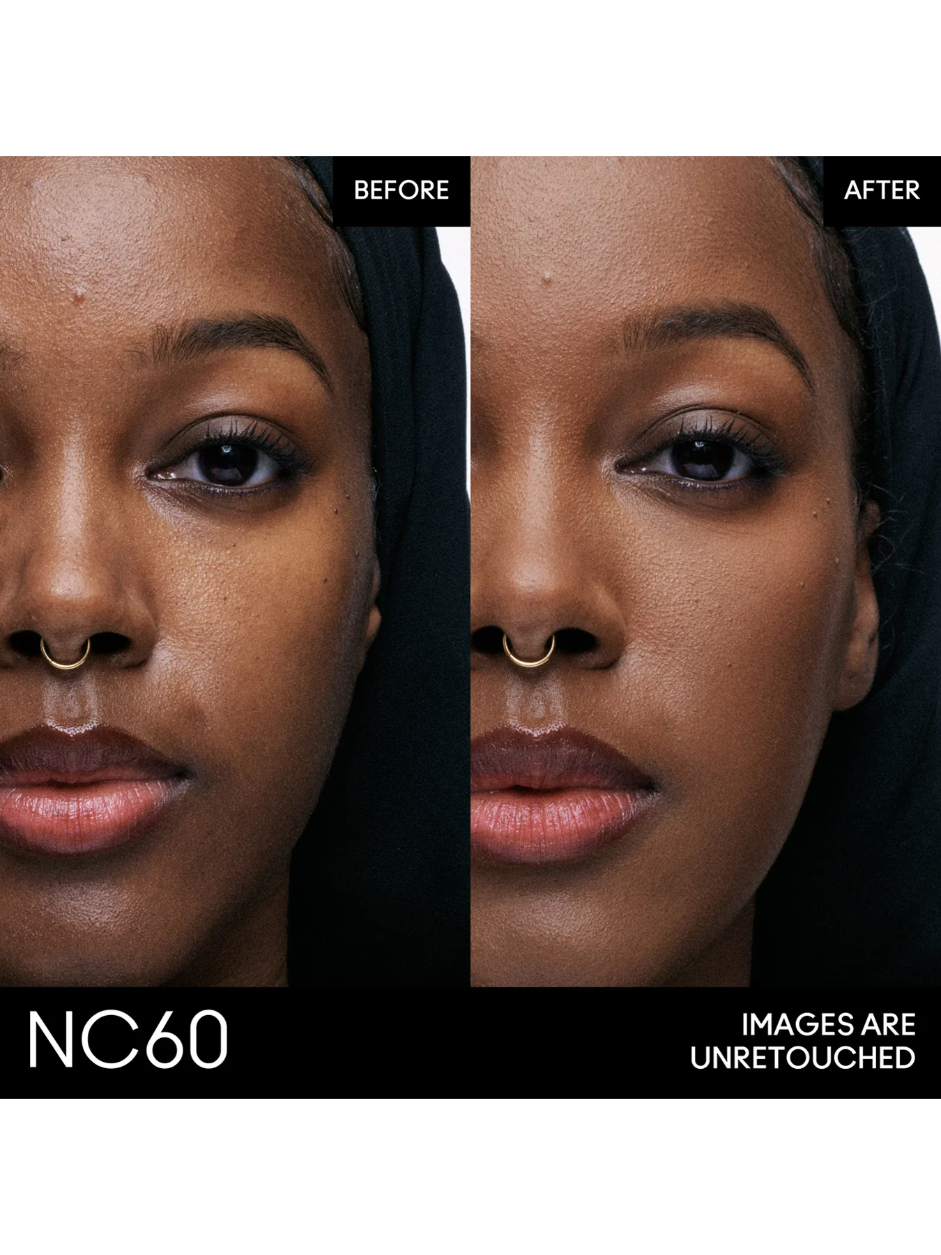 Studio Fix Powder Plus Foundation Refill - Image 186