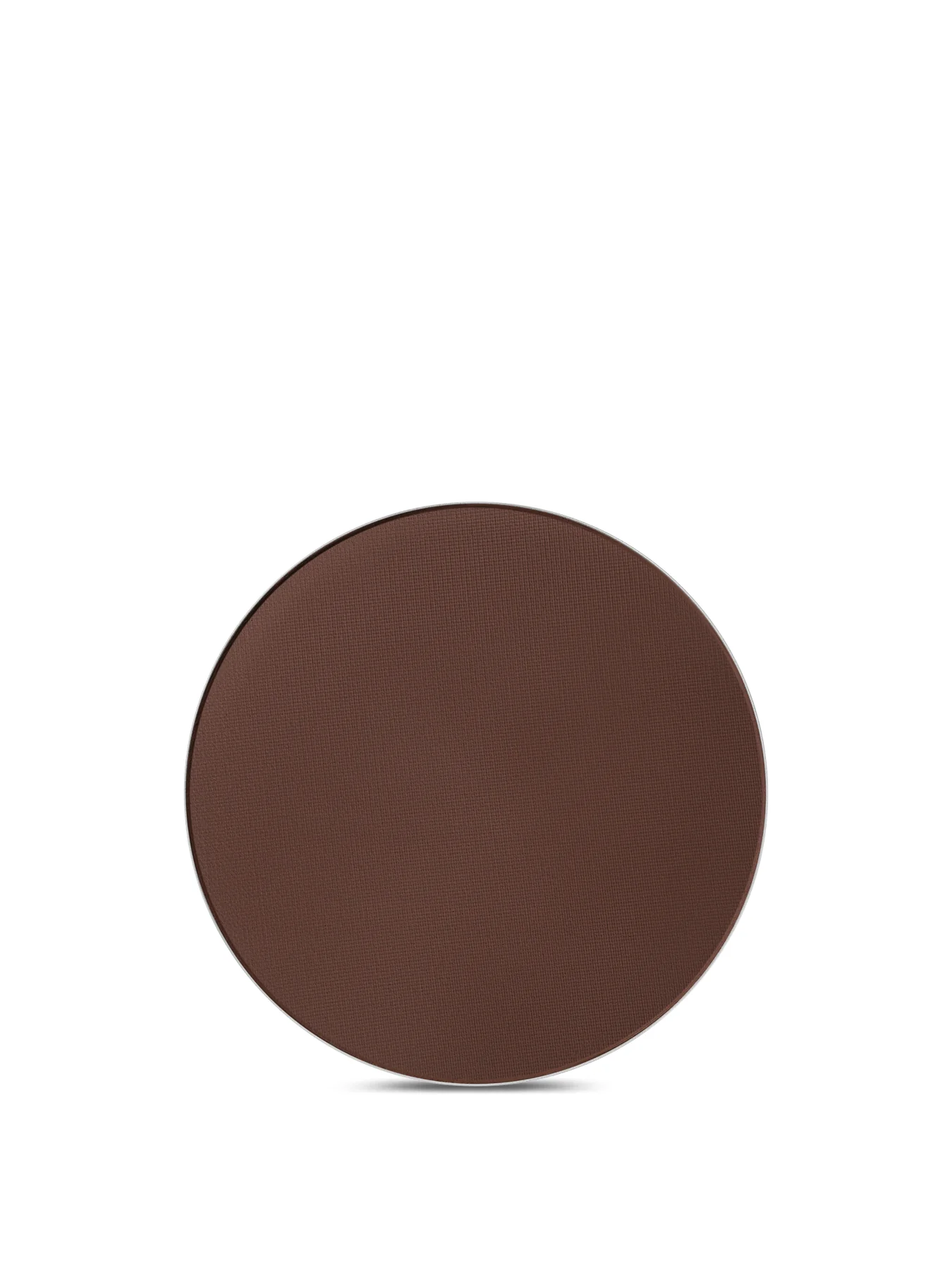 Studio Fix Powder Plus Foundation Refill - Image 191