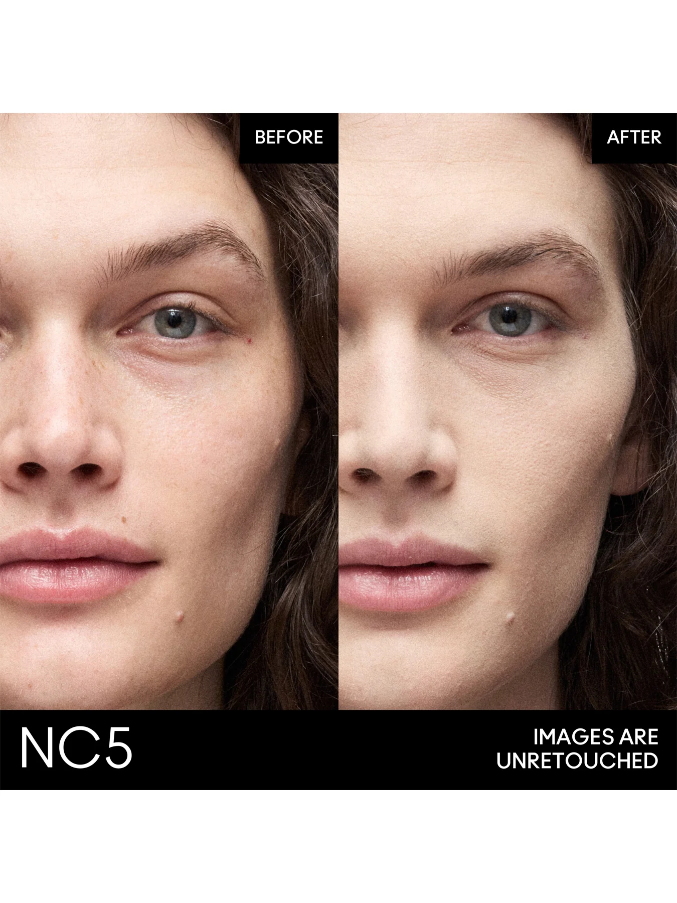 Studio Fix Powder Plus Foundation Refill - Image 2