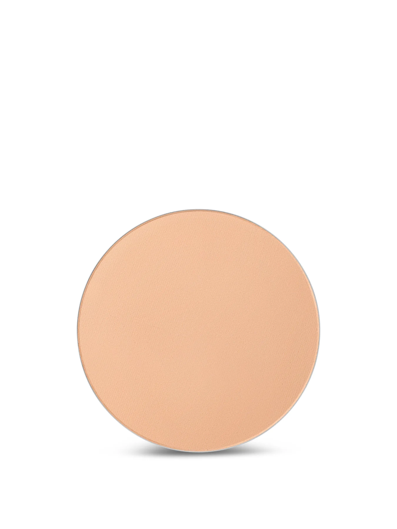 Studio Fix Powder Plus Foundation Refill - Image 20