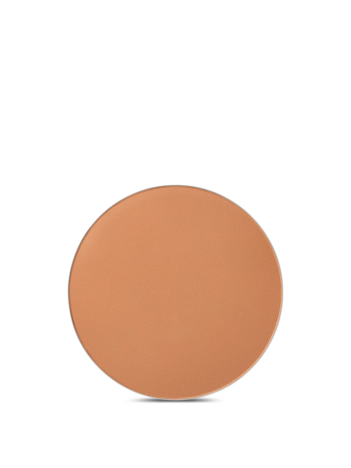 Studio Fix Powder Plus Foundation Refill - Image 210