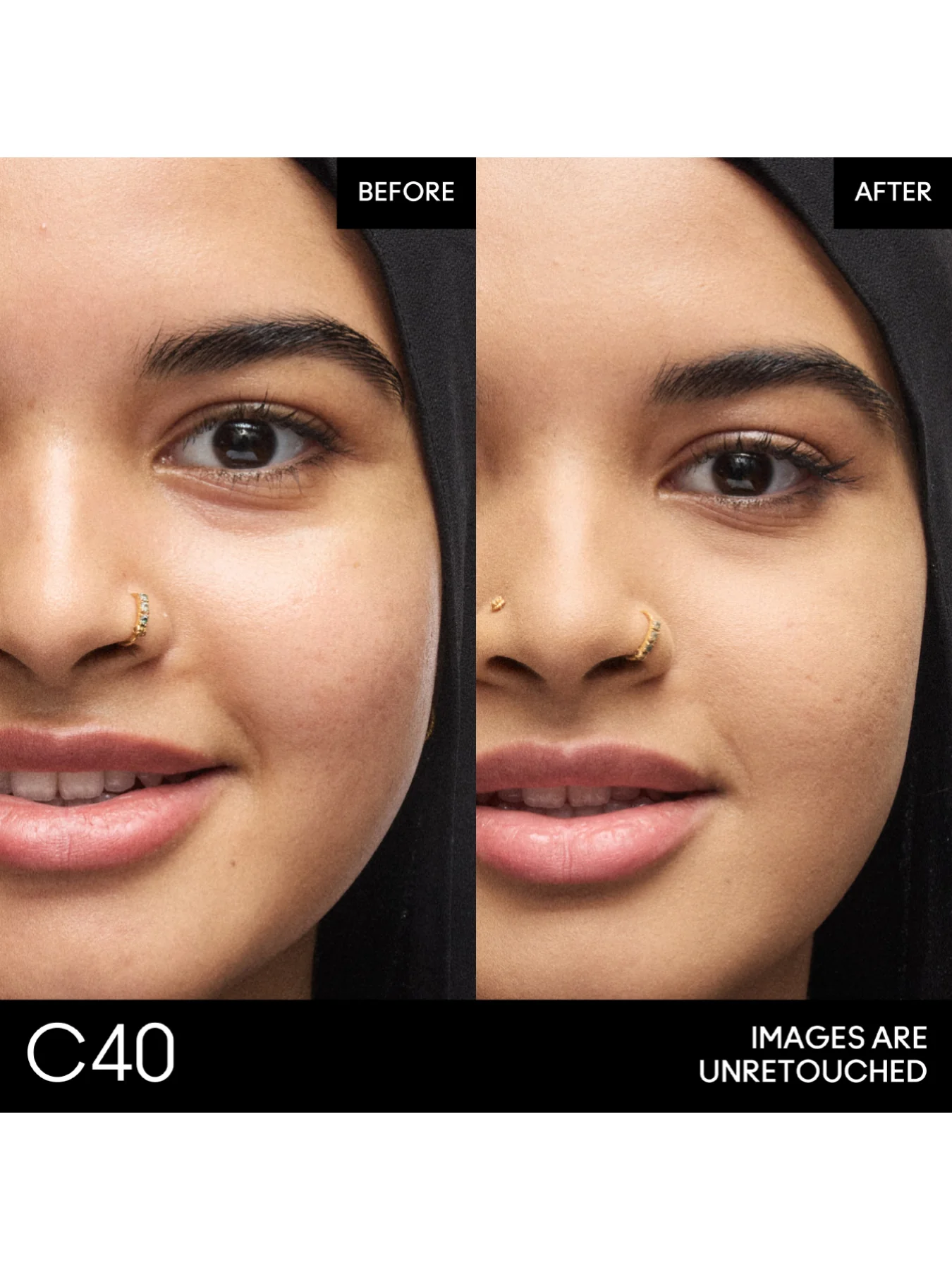 Studio Fix Powder Plus Foundation Refill - Image 217