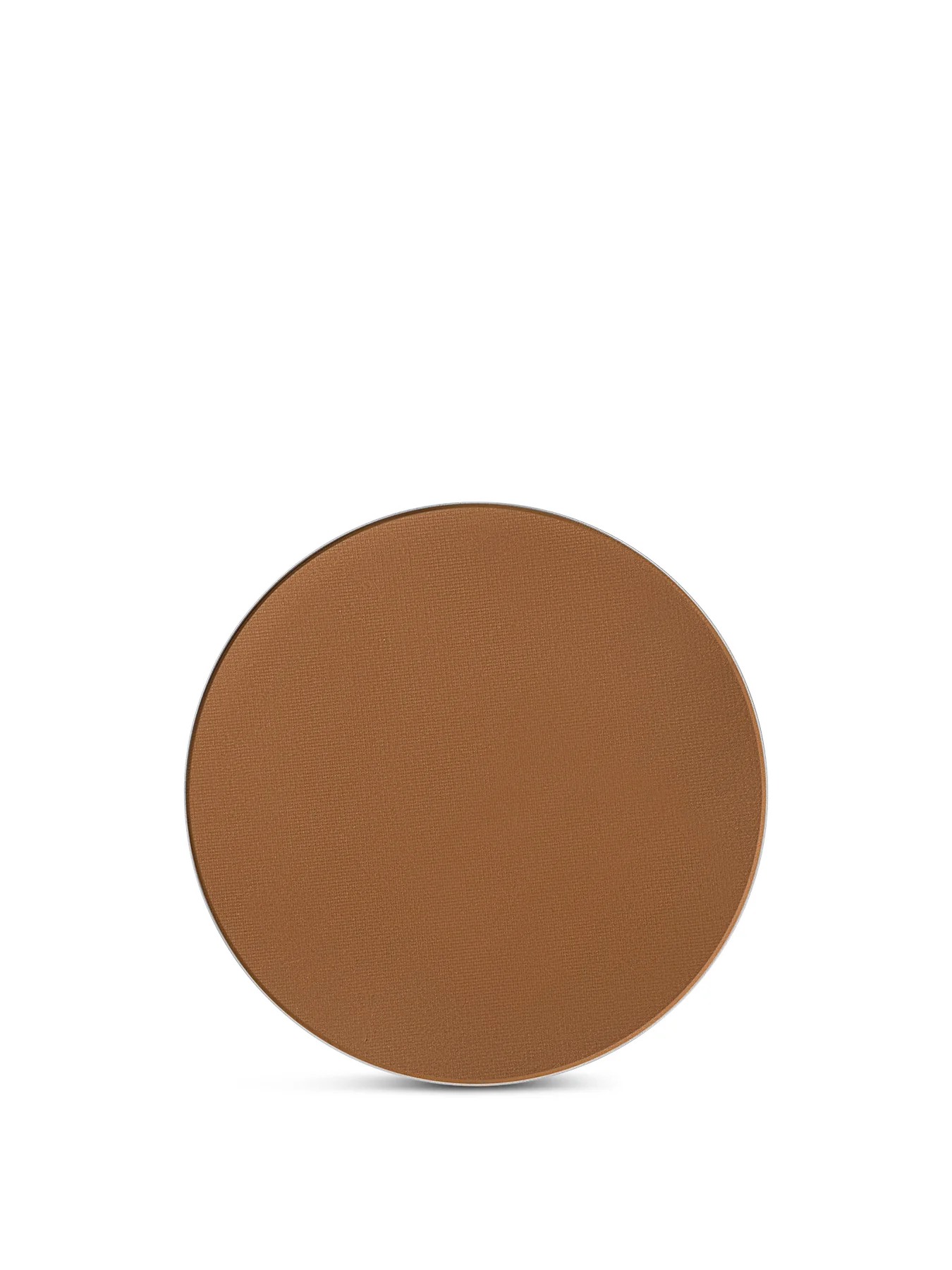 Studio Fix Powder Plus Foundation Refill - Image 222