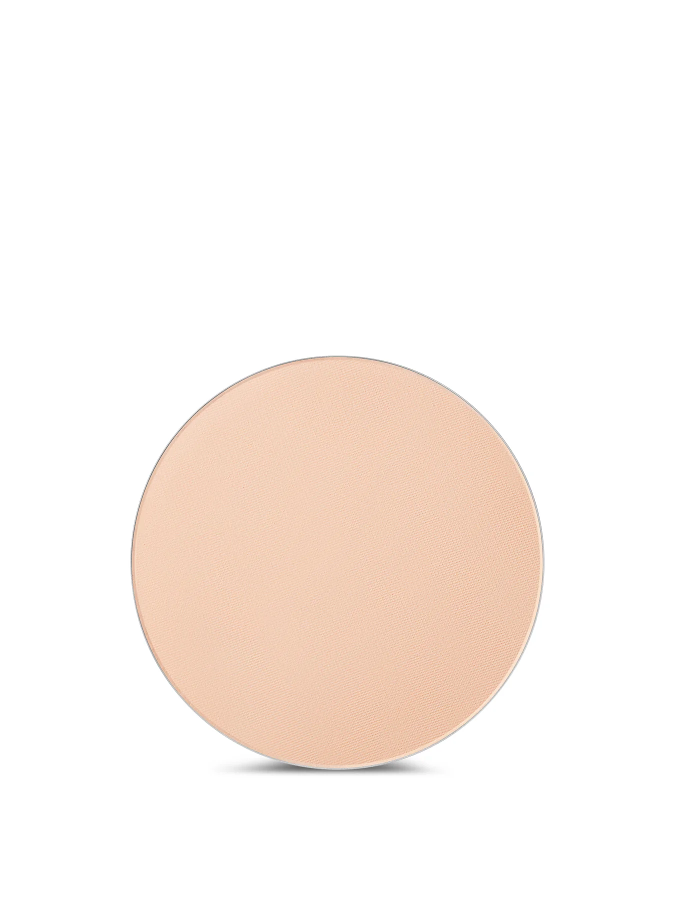 Studio Fix Powder Plus Foundation Refill - Image 225