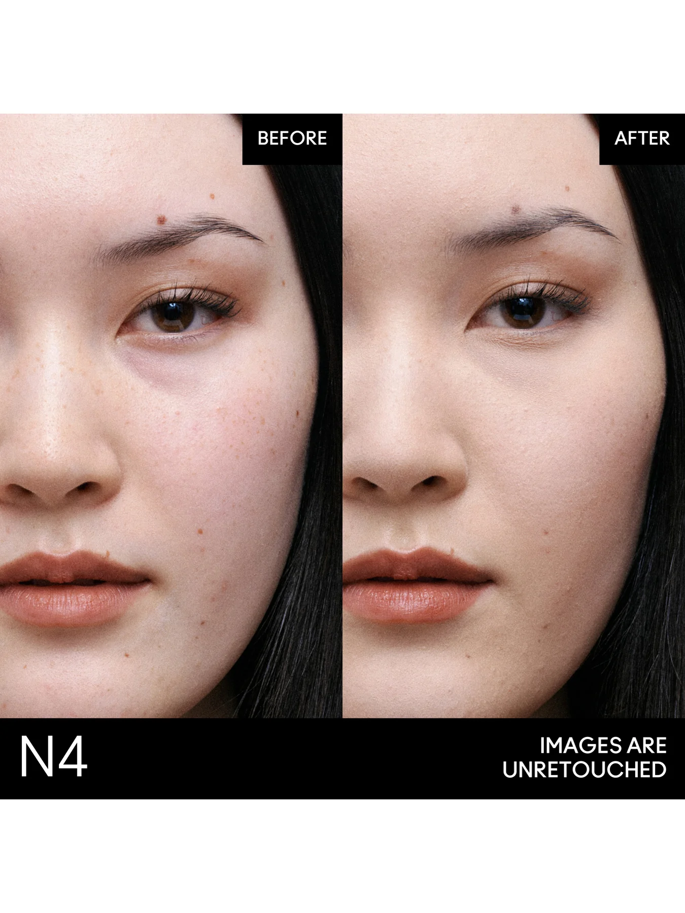 Studio Fix Powder Plus Foundation Refill - Image 226