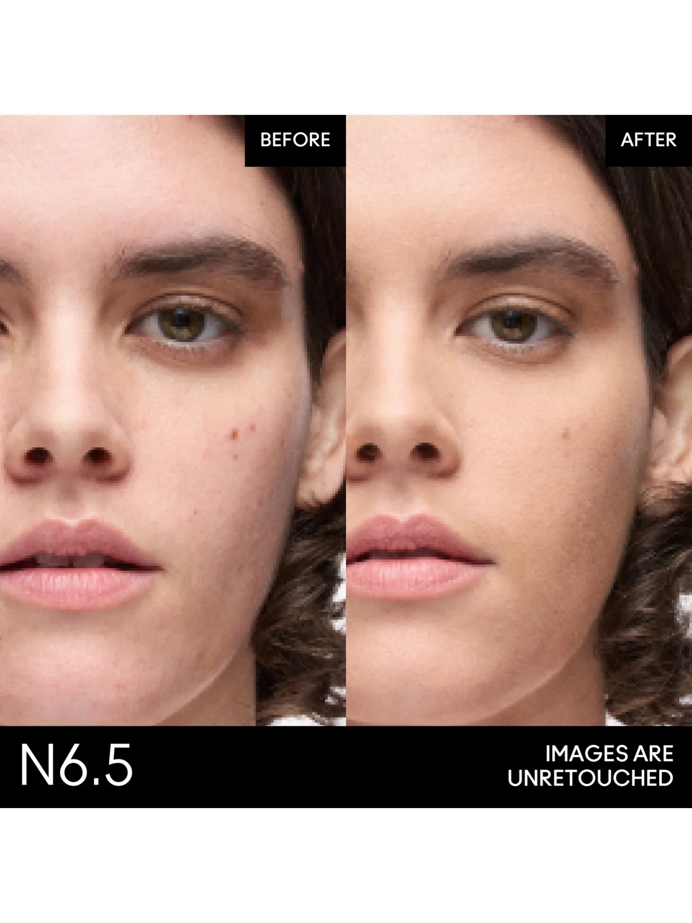 Studio Fix Powder Plus Foundation Refill - Image 238