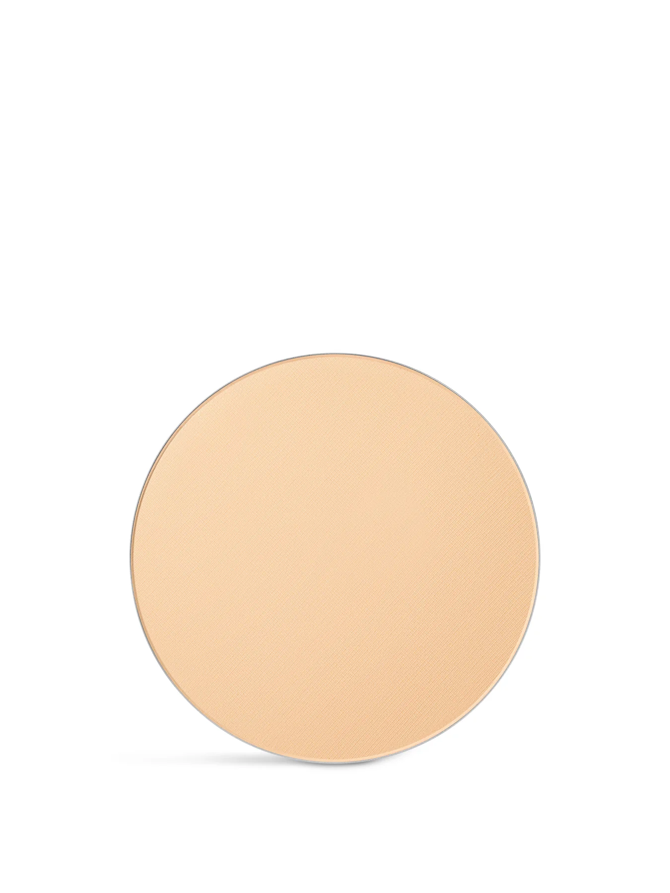 Studio Fix Powder Plus Foundation Refill - Image 240