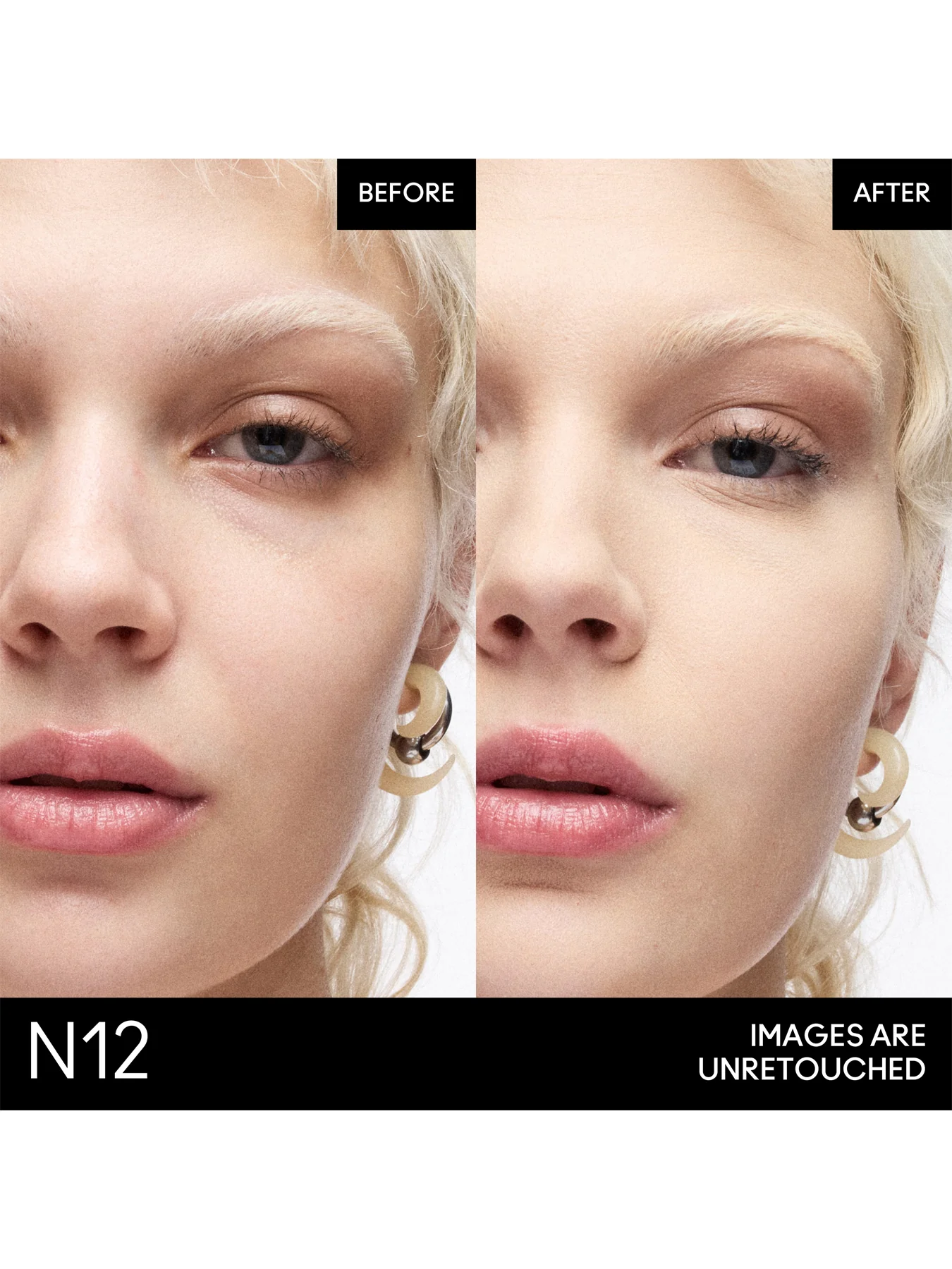 Studio Fix Powder Plus Foundation Refill - Image 241