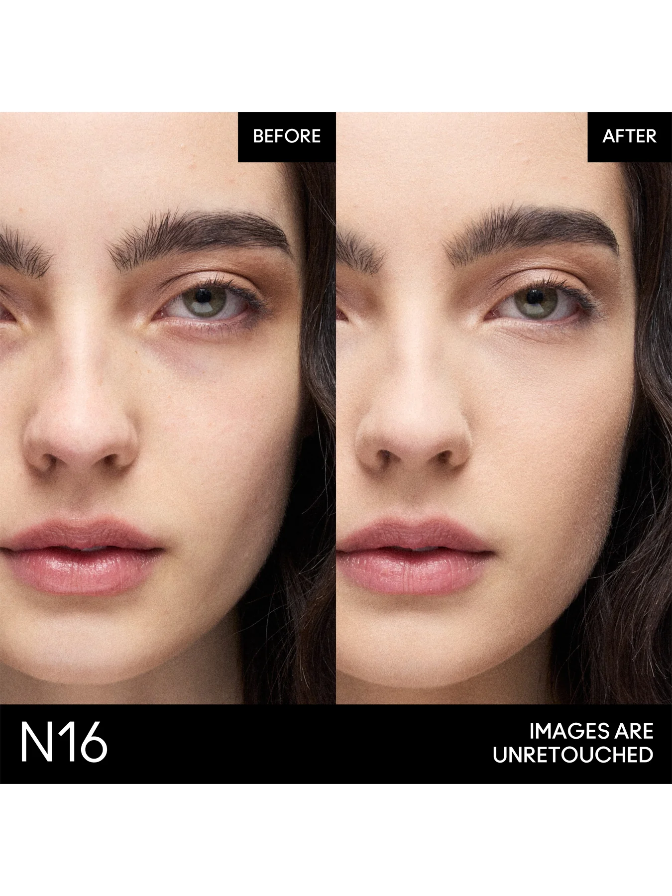 Studio Fix Powder Plus Foundation Refill - Image 244