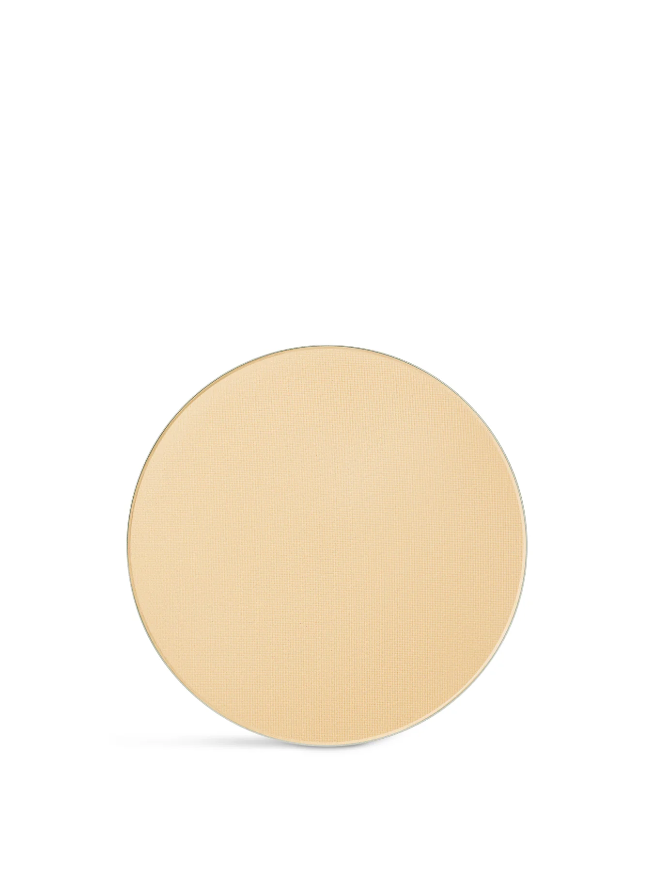 Studio Fix Powder Plus Foundation Refill - Image 249
