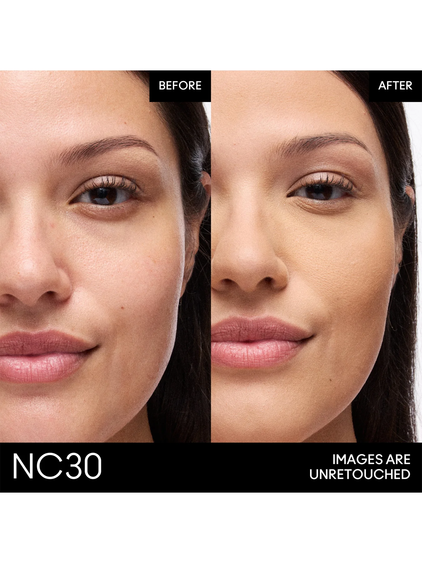 Studio Fix Powder Plus Foundation Refill - Image 39
