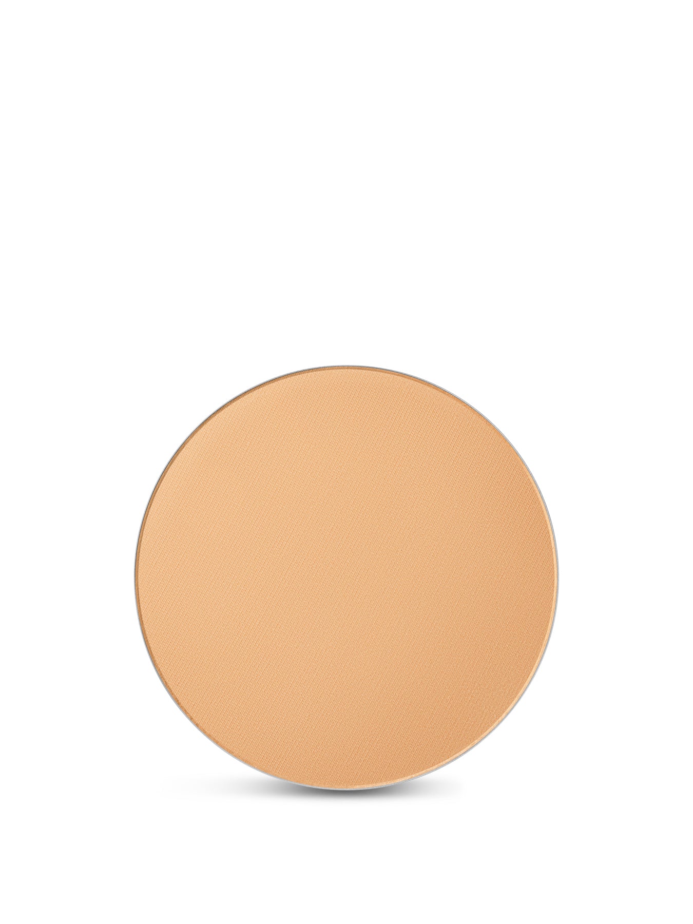 Studio Fix Powder Plus Foundation Refill - Image 41