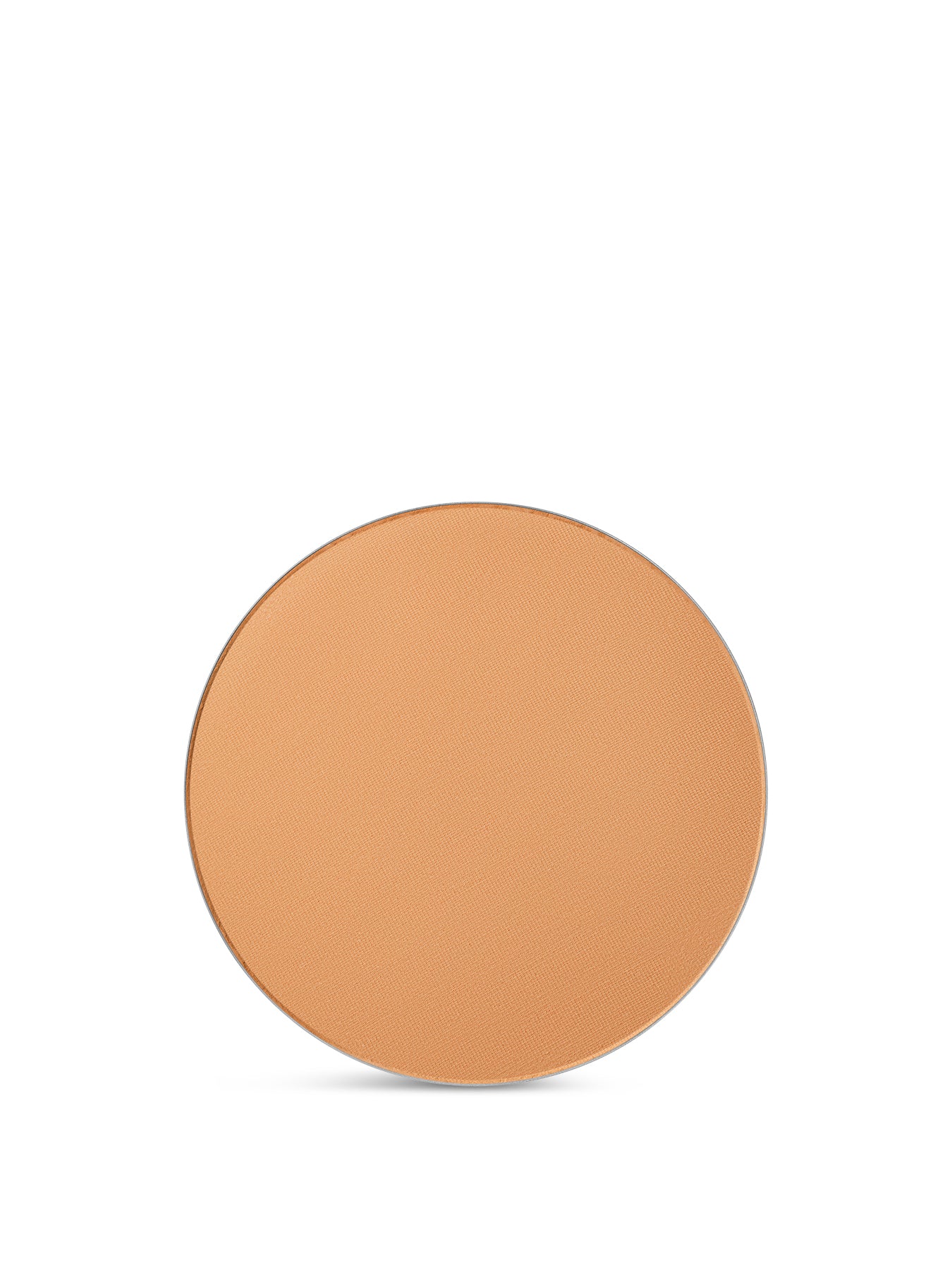 Studio Fix Powder Plus Foundation Refill - Image 50