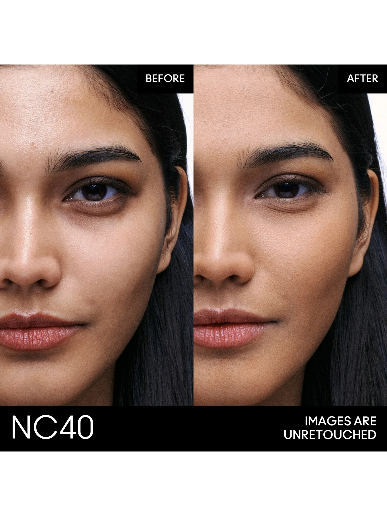 Studio Fix Powder Plus Foundation Refill - Image 51