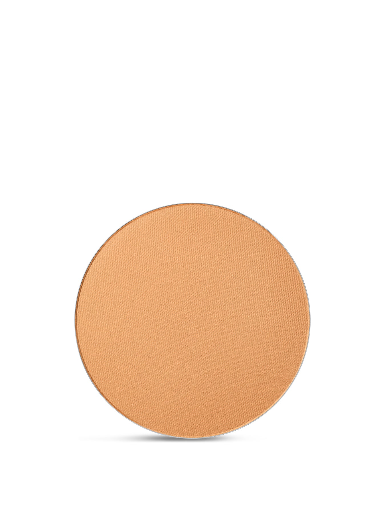 Studio Fix Powder Plus Foundation Refill - Image 53