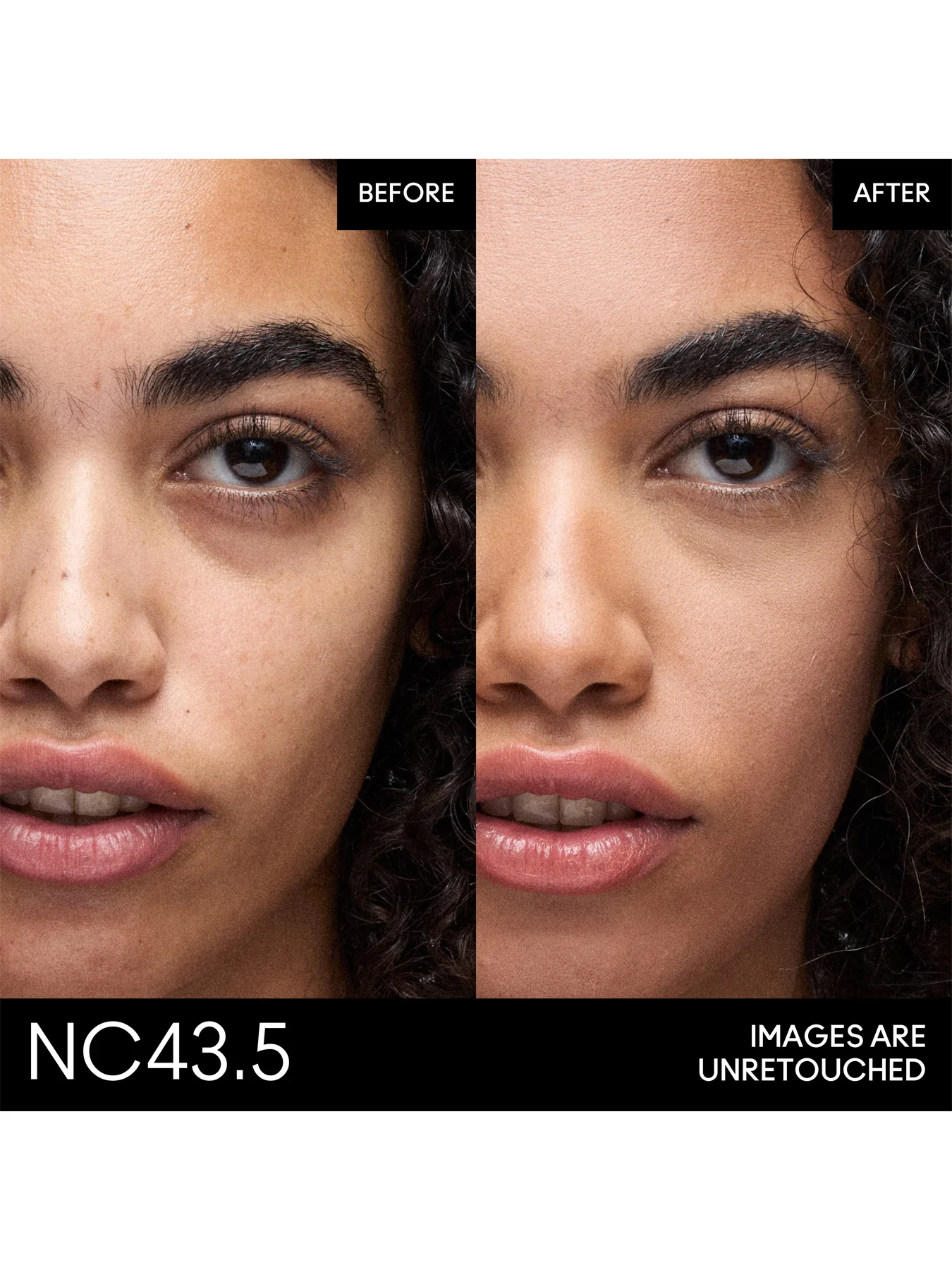 Studio Fix Powder Plus Foundation Refill - Image 58