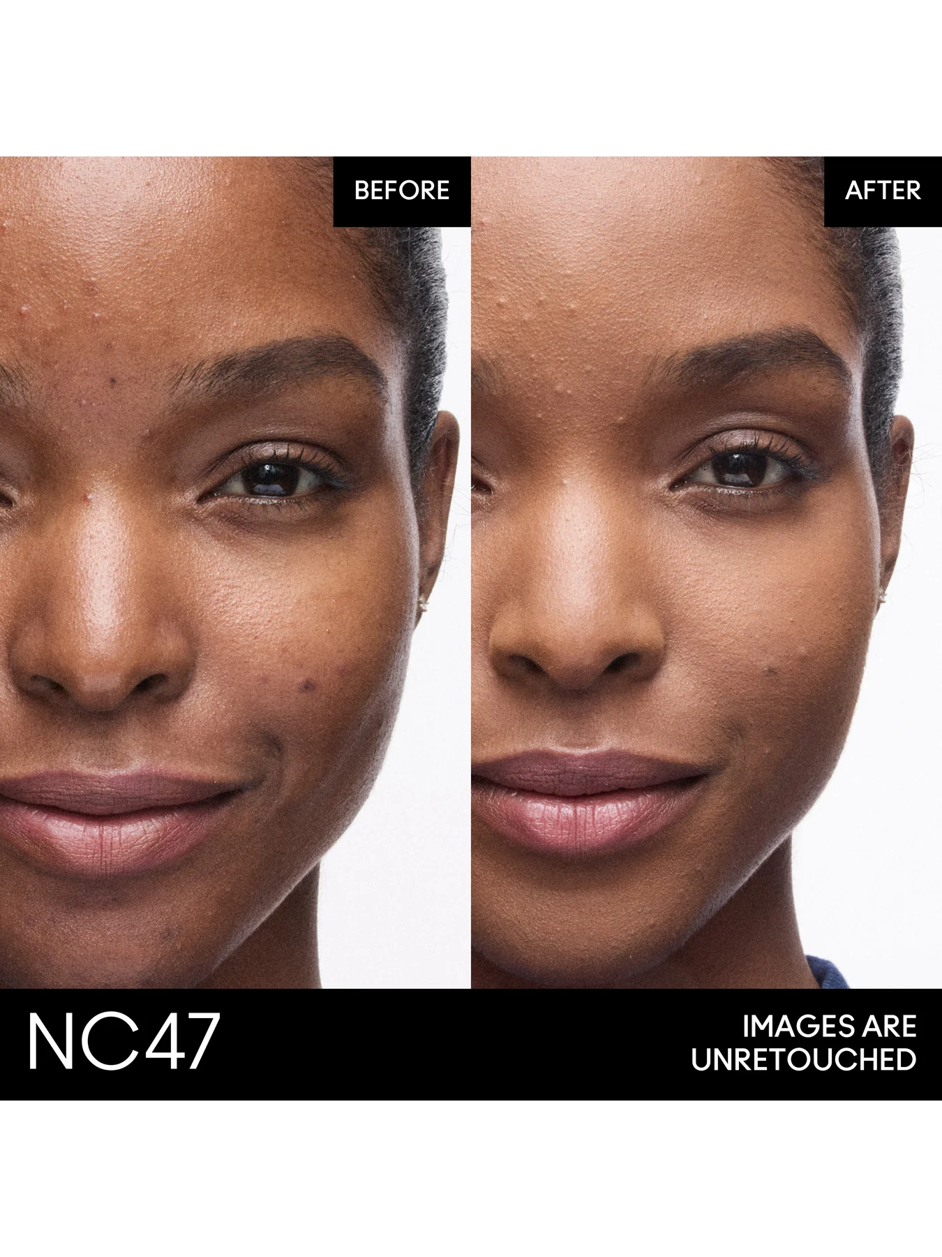 Studio Fix Powder Plus Foundation Refill - Image 77