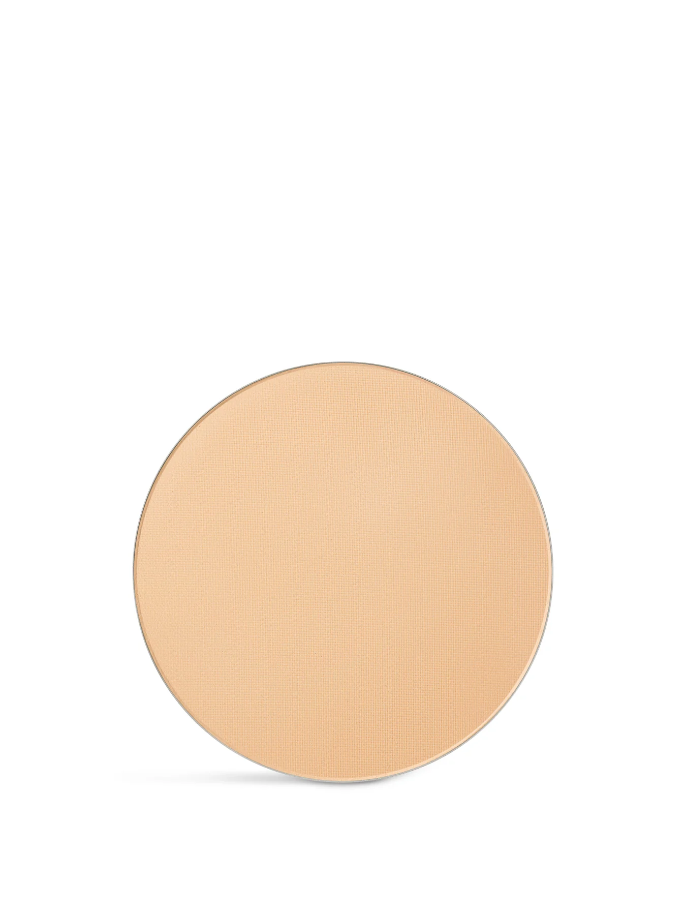 Studio Fix Powder Plus Foundation Refill - Image 8