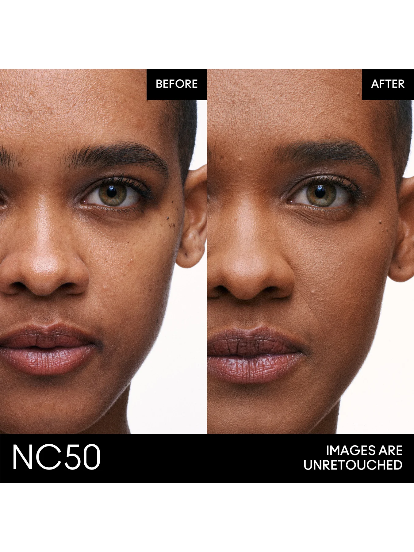 Studio Fix Powder Plus Foundation Refill - Image 81