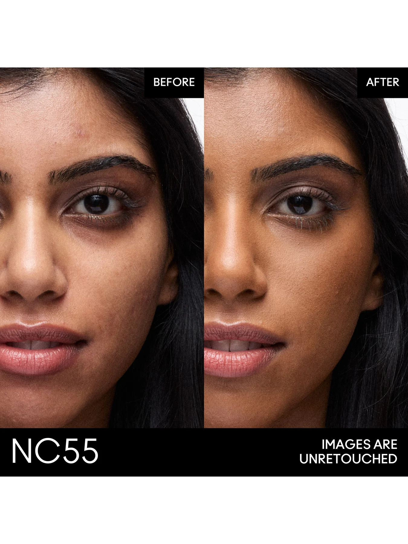 Studio Fix Powder Plus Foundation Refill - Image 85