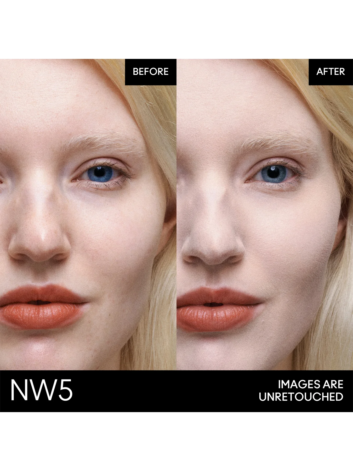 Studio Fix Powder Plus Foundation Refill - Image 92