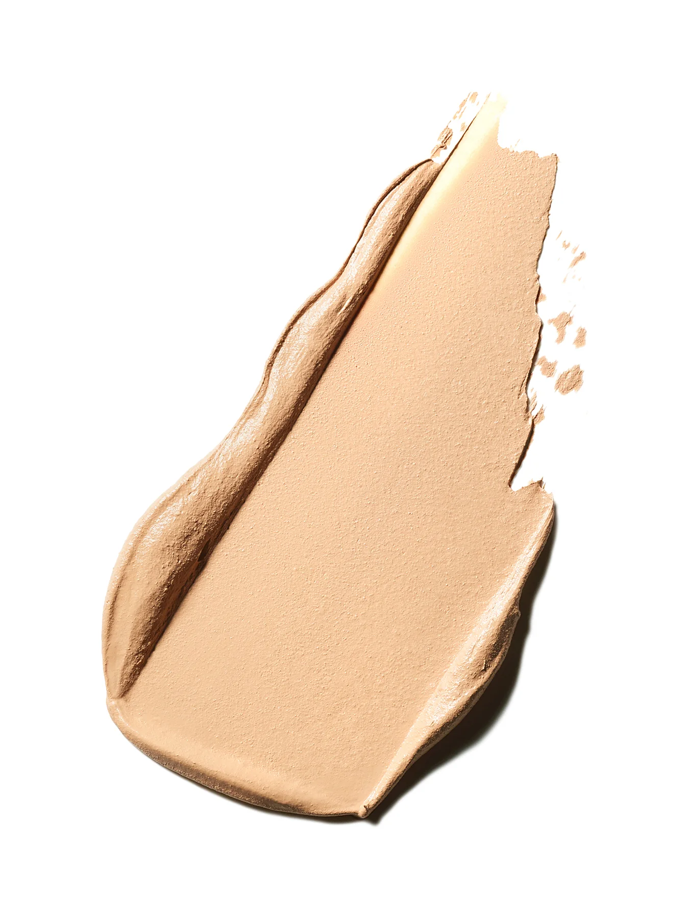 Studio Fix Tech Cream to Powder Foundation 10g - Image 2