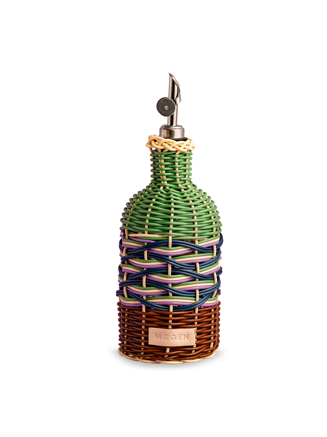 Oil Pourer - Image 3