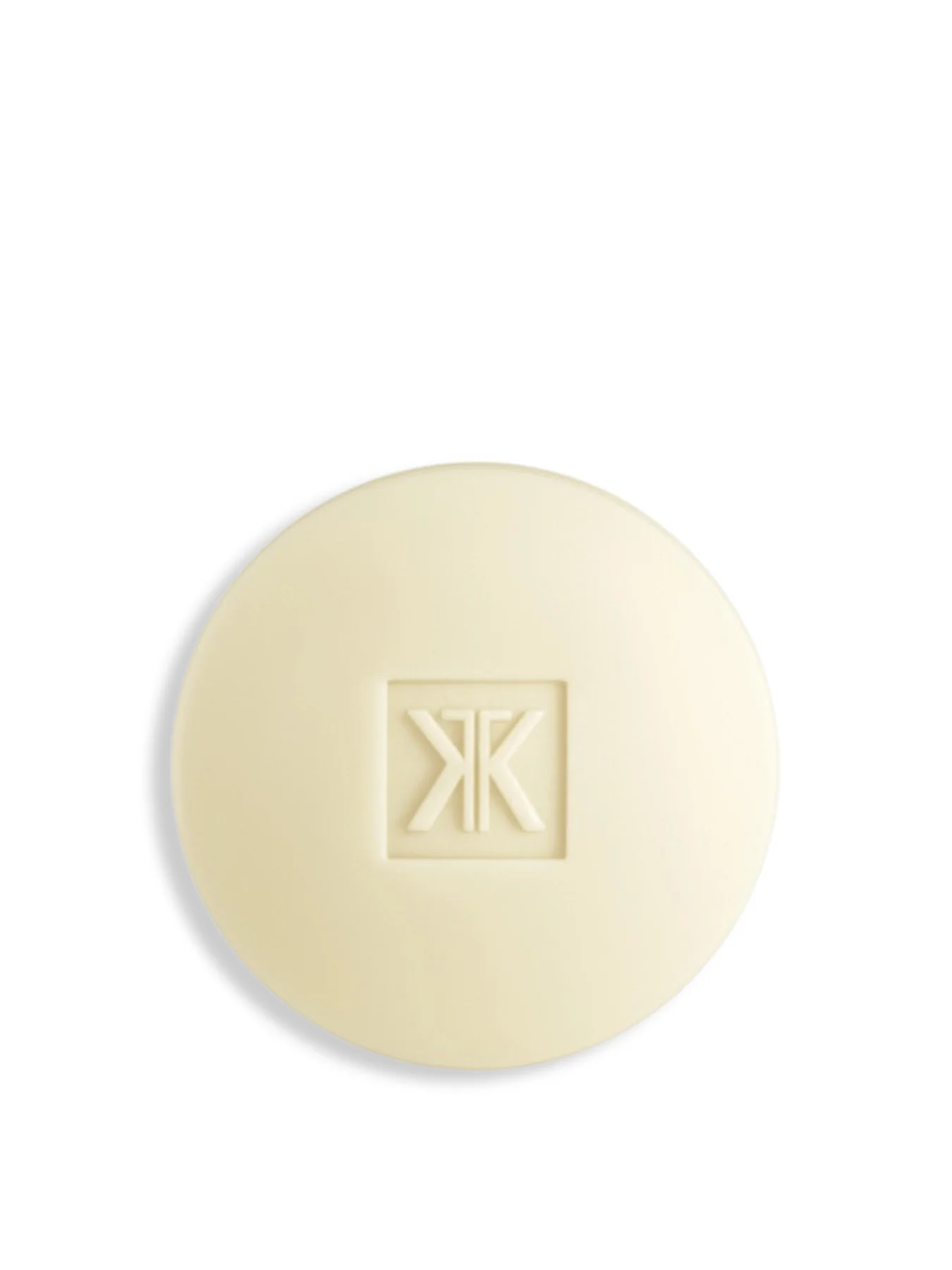 Aqua Celestia Cologne Forte Soap 150g - Image 3