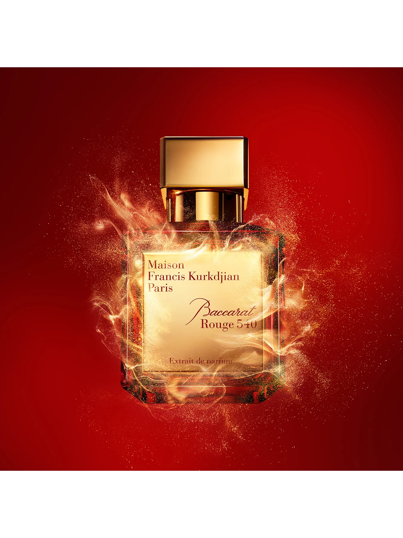 Baccarat Rouge 540 Precious Elixirs Roll-On Set - Image 3