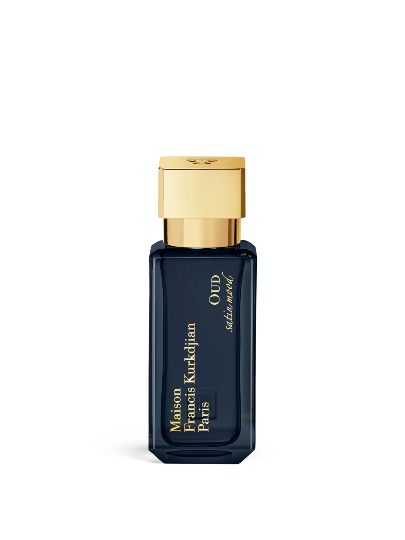 Oud Satin Mood Ritual Set - Image 3