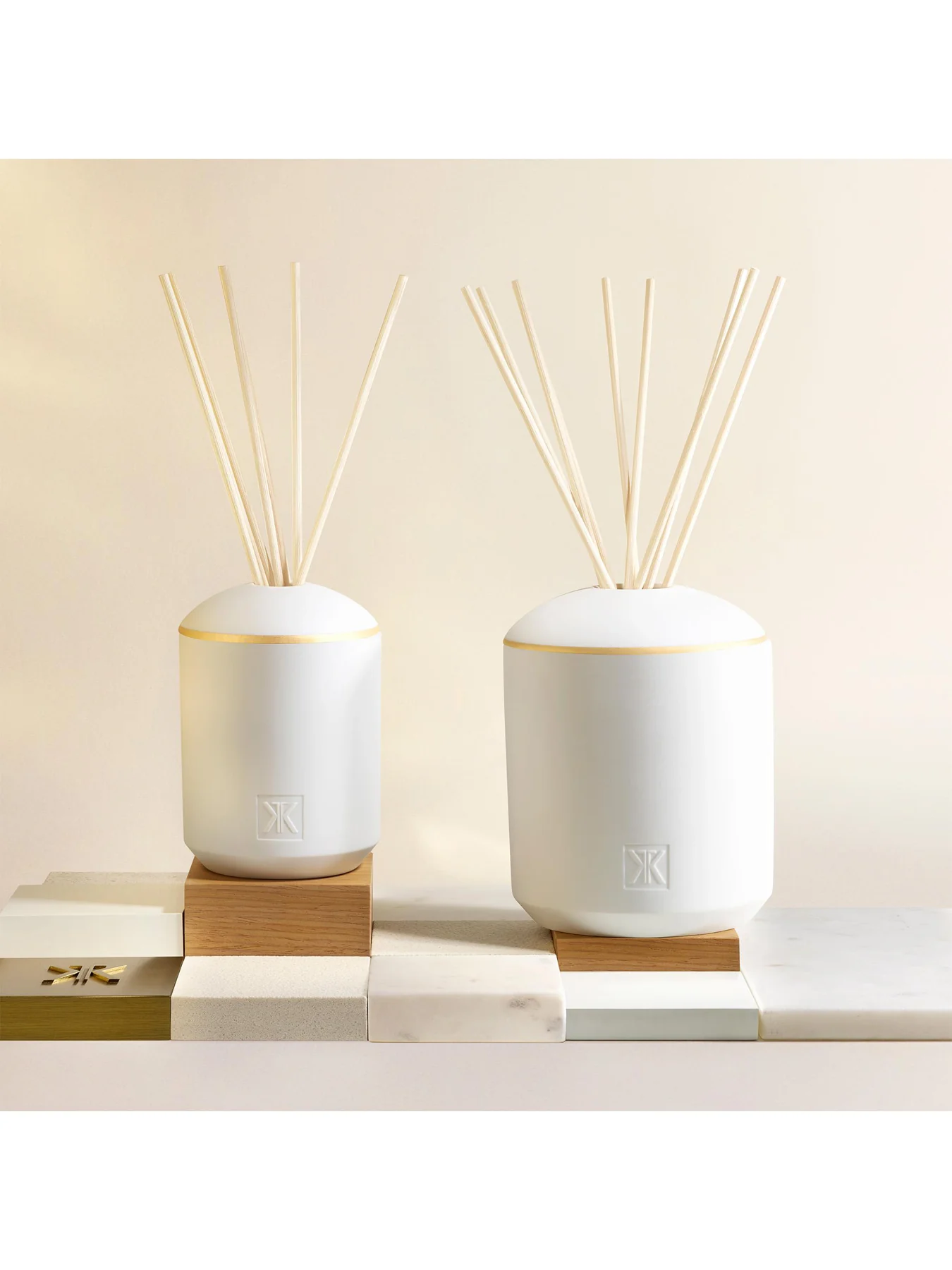 Rue Des Groseilliers Diffuser Set - Image 7