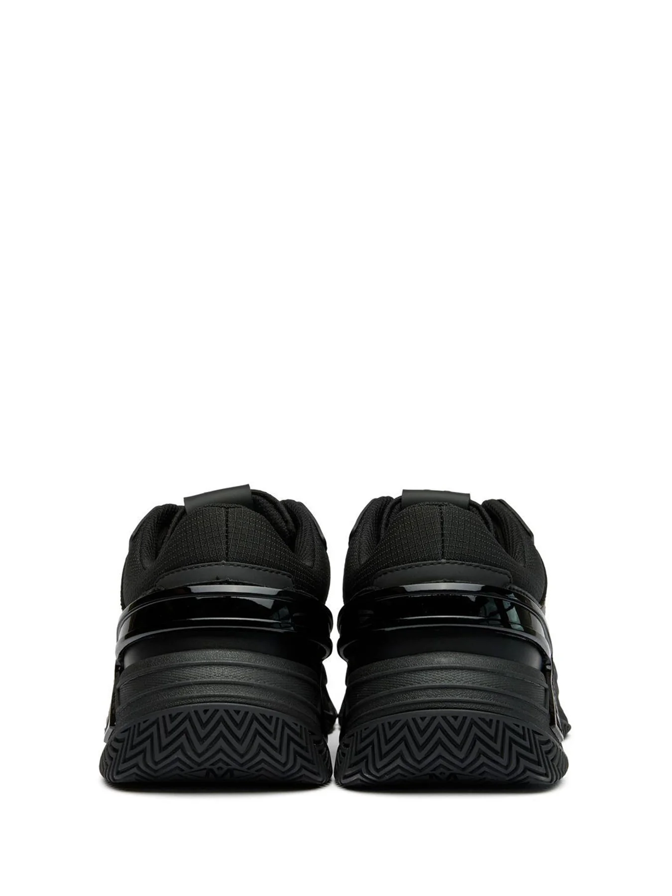 MALLET Union Trainers - Image 3