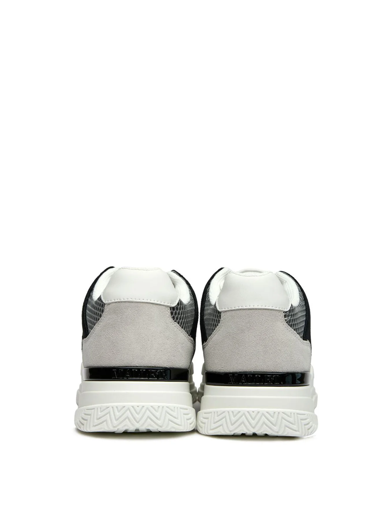 Marquess Trainers Multi - Image 3