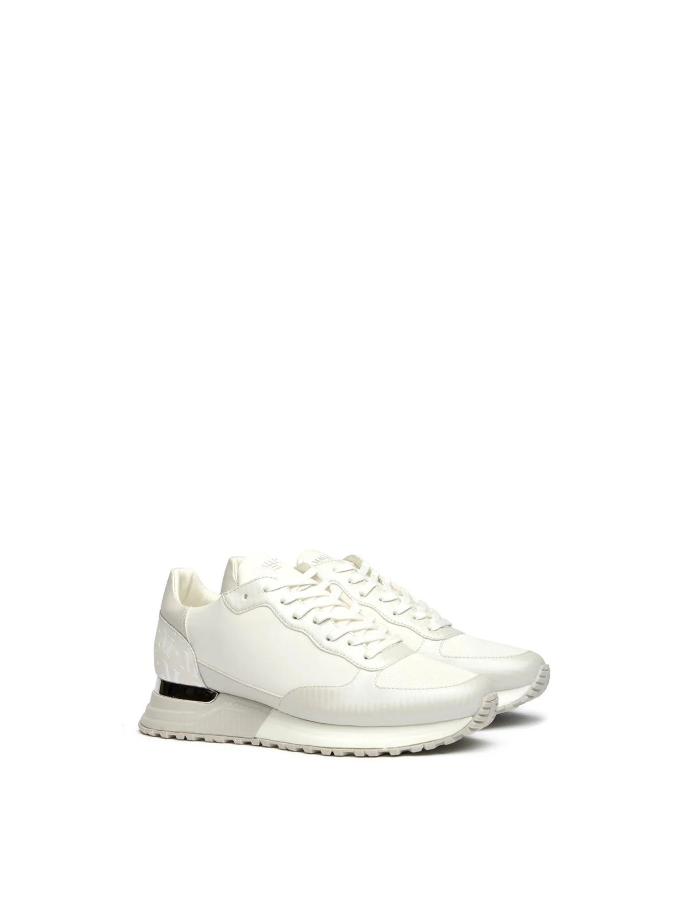 MALLET Popham Lite Trainers - Image 2