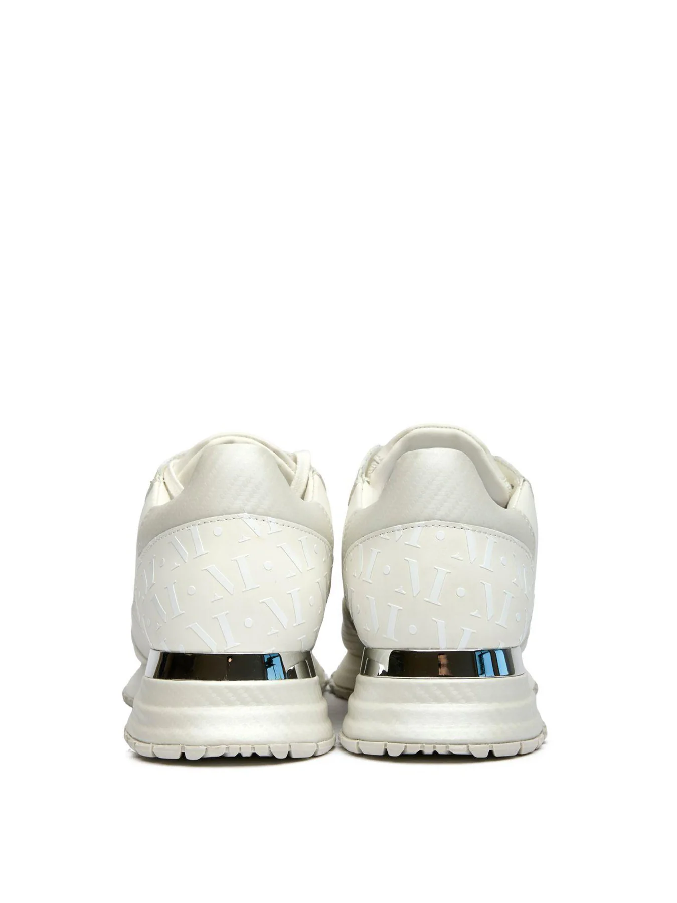 MALLET Popham Lite Trainers - Image 3