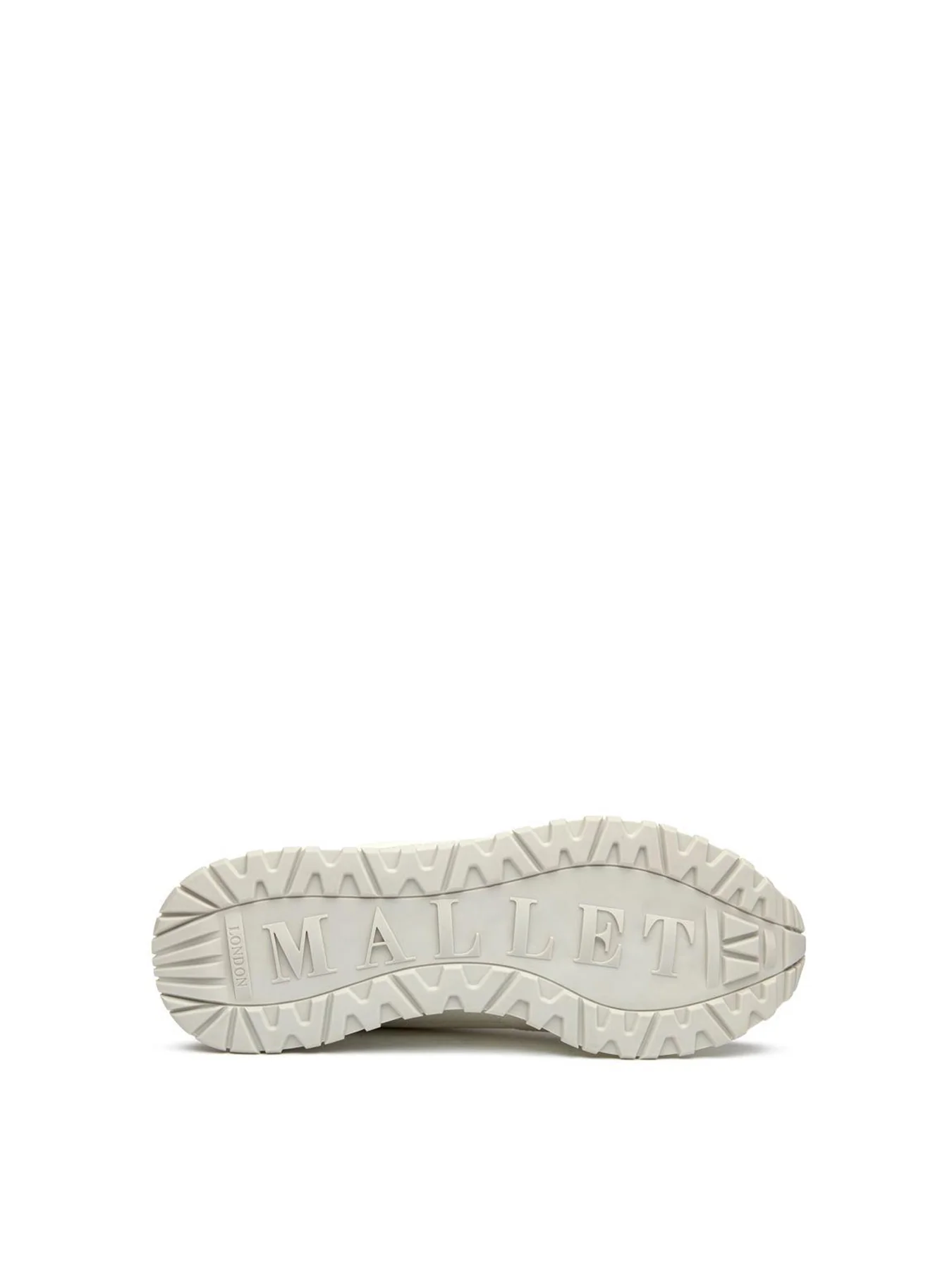 MALLET Popham Lite Trainers - Image 4