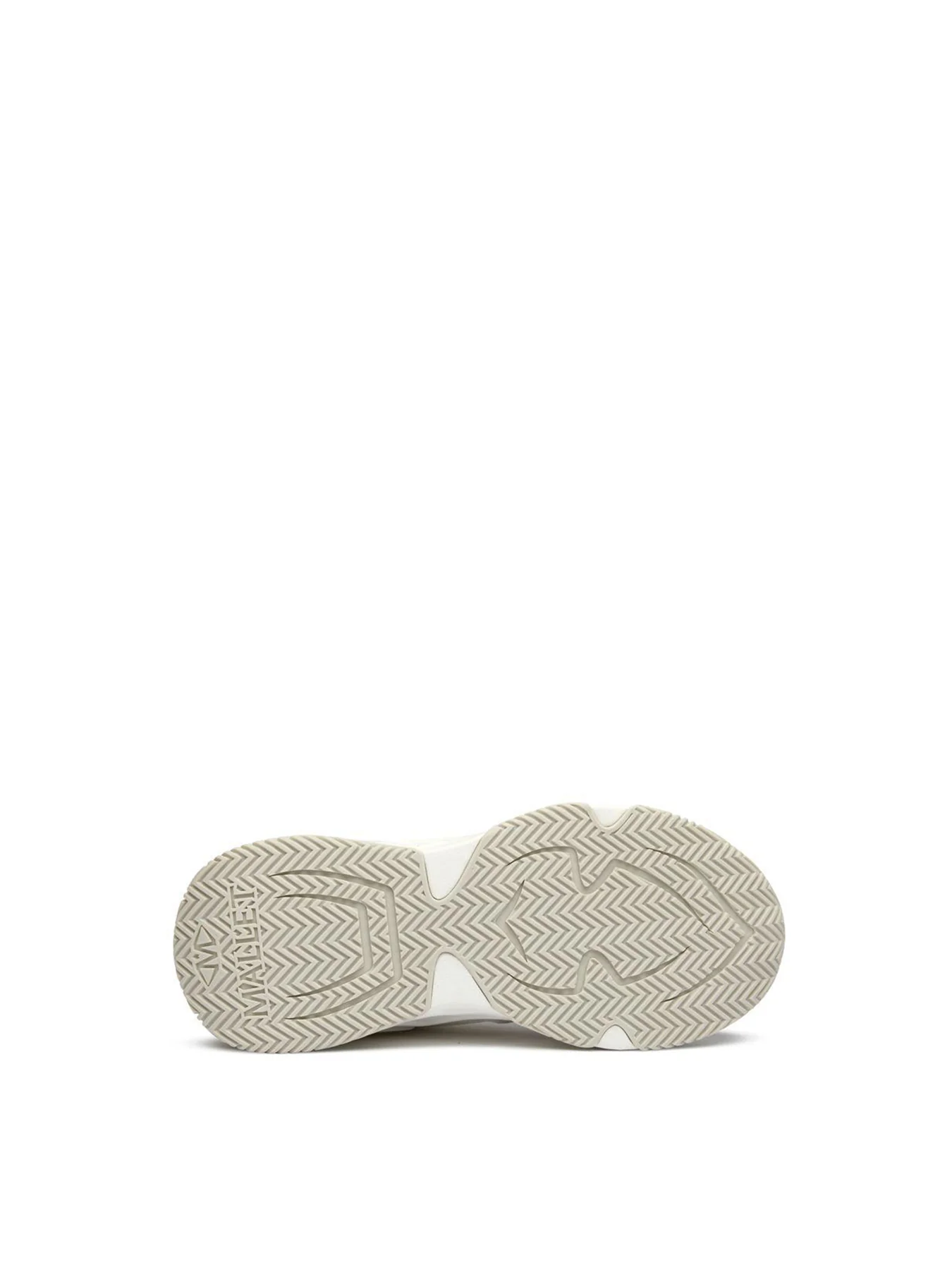 MALLET Union Trainers - Image 4
