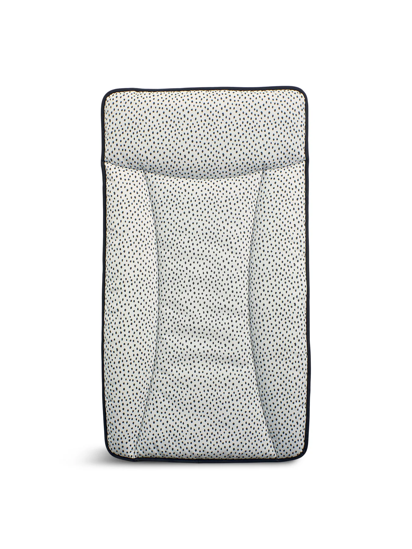 Essentials Changing Mattress - Image 3