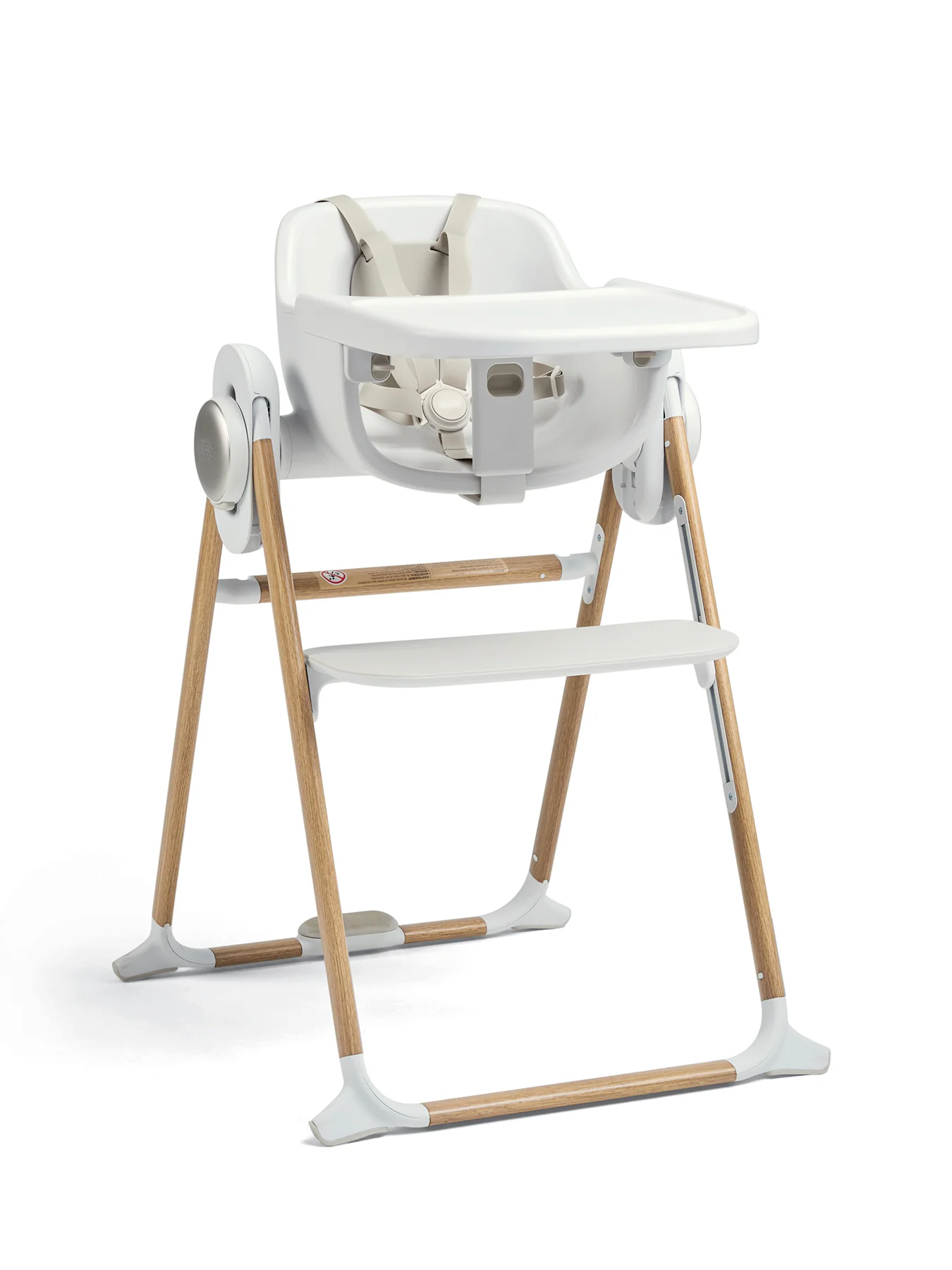Eno Highchair - Image 4