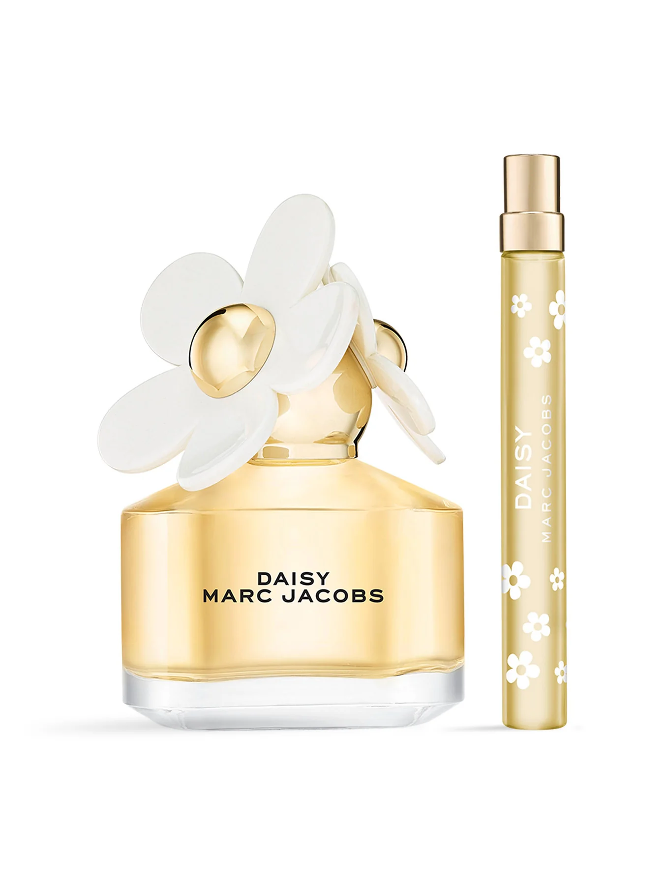 Daisy Eau de Toilette 50 ml Set - Image 3