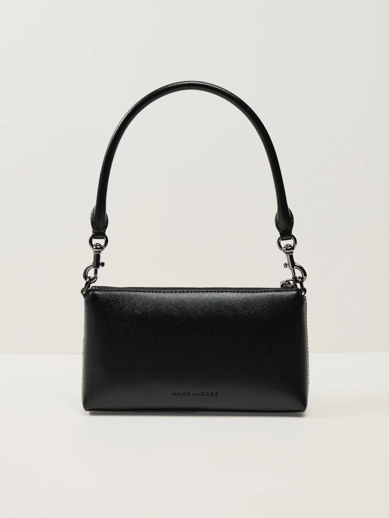 The DTM Pochette Black - Image 3