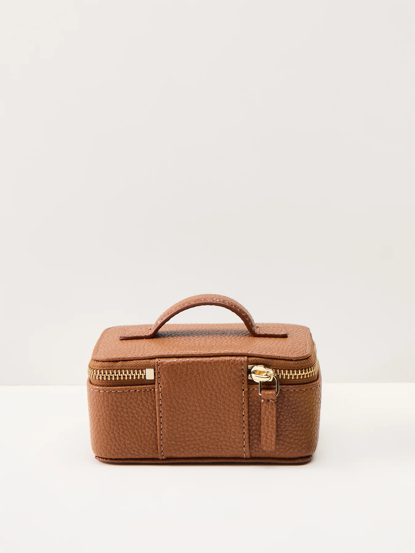 The Jewel Box Tan - Image 2